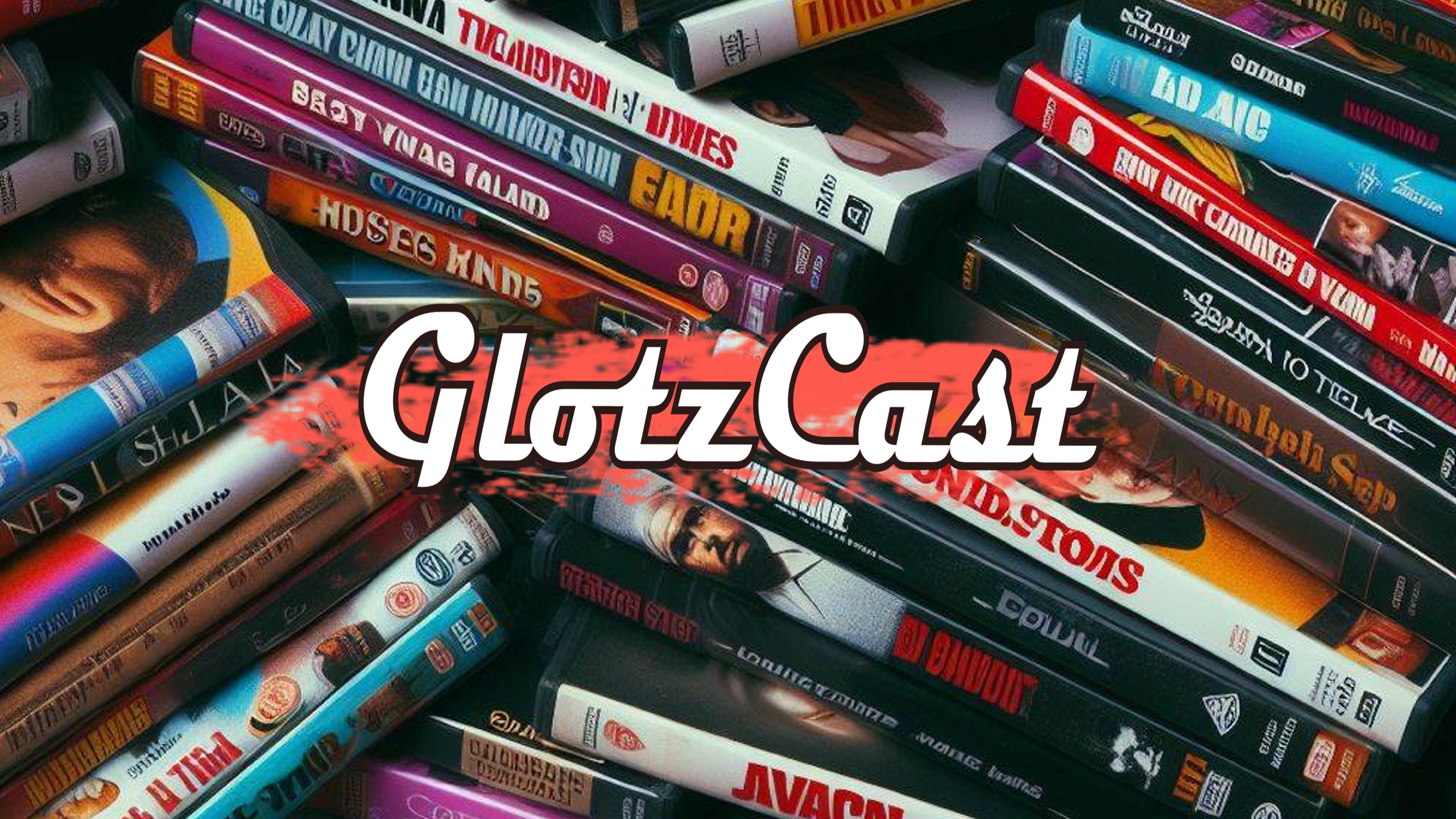 GlotzCast #148 – King of UTOPIA: Wie Owen Wilson das GIRL NEXT DOOR snatch’te