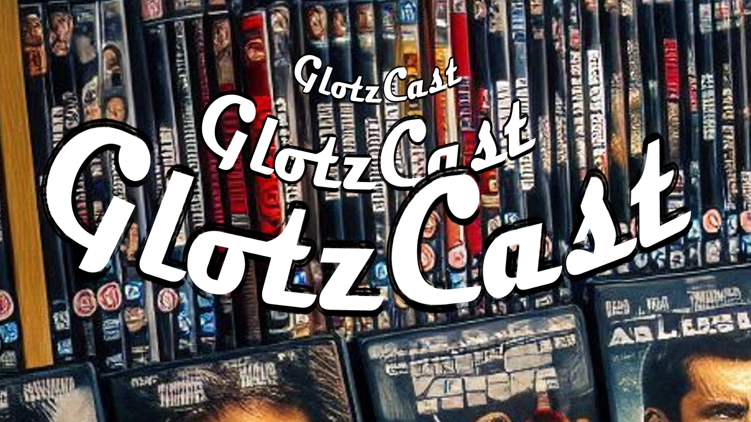 GLOTZCAST #174 – Filmkultur mit Jean-Claude van Damme